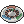 Magic Roulette
