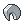 Razor Claw