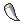 Razor Fang