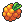 Razz Berry