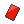 Red Card