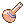 Red Flute