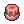 Red Nectar