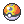 Repeat Ball