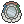 Reveal Glass