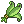 Revival Herb