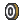 Ring Target