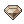 Rock Gem