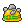 Rocky Helmet