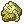 Root Fossil