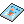 Rotom Catalog