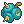 Rowap Berry
