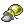Sacred Ash