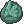 Sail Fossil