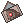 Shadow Mail