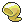 Shed Shell