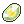 Shiny Stone