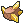 Smooth Rock