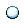 Snowball