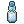 Soda Pop