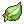 Starf Berry