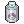 Super Repel