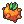 Tamato Berry