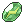 Thunder Stone