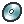 TM88 Dark Pulse