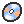 TM85 Draco Meteor