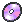 TM98 Dazzling Gleam