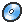 TM14 Aqua Ring