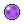 Toxic Orb