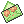 Tropic Mail