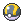 Ultra Ball