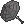 Utility Umbrella