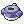 Wailmer Pail