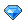 Water Gem