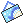 Wave Mail