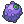 Wiki Berry