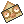 Wood Mail
