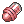 X Attack