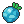 Yache Berry