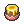 Yellow Nectar