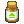 Zinc