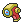 Zoom Lens