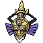Aegislash