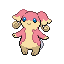Audino