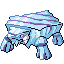 Avalugg