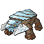Avalugg (Hisuian)